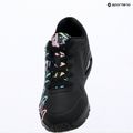 Scarpe da donna SKECHERS JGoldcrown Uno Spread The Love black 11