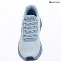 Scarpe da donna SKECHERS Glide-Step Vortex Avalin blue 11