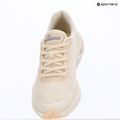 Scarpe da donna SKECHERS Glide-Step Vortex Avalin beige 10