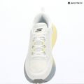 Scarpe da running da donna SKECHERS Go Run Supersonic Max white 11