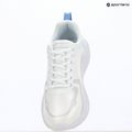 Scarpe da donna Champion Syphon Script 2.0 Low Cut white/pink 9