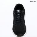 Scarpe da donna Champion Syphon Mesh Lu Low Cut new black 9