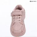 Scarpe per bambini Champion RD18 2.0 LOW G PS Low Cut tripple vintage indigo 9