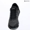 Scarpe barefoot da uomo Xero Shoes X1 Low black 16