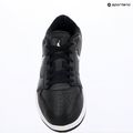 Scarpe da uomo  Jordan Access Court Low black/white 18