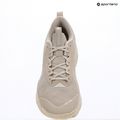 Scarpe da running da uomo Nike Juniper Trail 3 cream ii/light orewood brown/cream ii 13