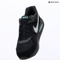 Scarpe da uomo Nike Air Max IVO black/green glow/matte silver 18
