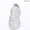 Scarpe da uomo Nike P-6000 white/platinum tint/white 14