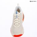 Scarpe da allenamento da uomo Nike Air Max Alpha Trainer 6 phantom/orange pulse/summit white/white 13