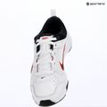 Scarpe da allenamento da uomo Nike Defy All Day white/university red/black 17
