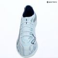 Scarpe da calcio PUMA Ultra 6 Match IT icy blue/puma white/blue jewel 12