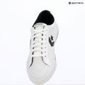 Sneakers Converse Sport Casual Low white/black 8