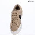Sneakers Converse Sport Casual Low sand/chocolate 9