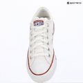 Trampki da donna Converse Chuck Taylor All Star Madison Low optical white 9