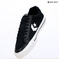Sneakers Converse Sport Casual Low black 9