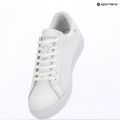 Scarpe da donna Lacoste Powercourt white/white 9