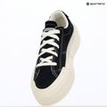 Scarpe da ginnastica Converse Chuck Taylor All Star Cruise black/white/black 9