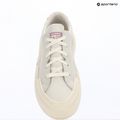 Sneakers da donna Converse Chuck Taylor All Star Cruise Leather rose/vintage white 9