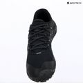 Scarpe barefoot da donna Merrell Trail Glove 7 black 9