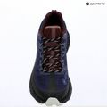 Scarpe da running da donna Merrell Agility Peak 5 Gore-Tex women arcane 9
