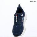 Scarpe da running per bambini New Balance 625's V1 navy/team red/team royal 9