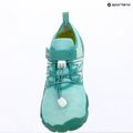 Scarpe da scoglio AQUASTIC Turquoise mayor 13