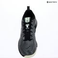 Scarpe VICTOR A690 nero opaco 9