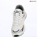 Scarpe da uomo Champion 2K Low Cut white/new navy/grey 9