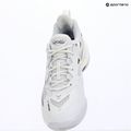 Scarpe da uomo VICTOR C90NLite white 9
