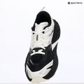 Scarpe da running da uomo HOKA Speedgoat 7 Wide black/white 17