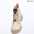 Scarpe Palladium SP20 Travel HI whitecap gray 13