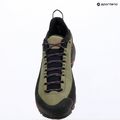 Scarponi da trekking da uomo La Sportiva TX5 Evo GTX cypress/mountain red 9
