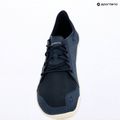 Scarpe barefoot da uomo Vivobarefoot Primus Lite IV midnight 17