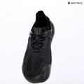 Scarpe barefoot da uomo Vivobarefoot Motus Strength II eclipse 17