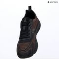 Scarpe da uomo Champion Galactic Low Cut tripple/new black 9