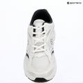 Scarpe Champion RN00 Low Cut white/silver/navy 9