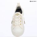 Sneakers da donna Lee Cooper LCW-26-02-4050LA white 11