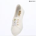 Sneakers da donna Lee Cooper LCW-26-02-4045LA white/gold 11