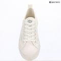 Sneakers da donna Lee Cooper LCW-26-02-4066LA white 11
