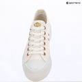 Sneakers da donna Lee Cooper LCW-26-31-4369LA white 11