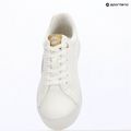 Sneakers da donna Lee Cooper LCW-26-31-4365LA gold 11