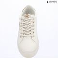 Scarpe da donna Lee Cooper LCW-26-44-4478LA white 3