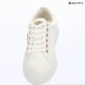 Scarpe da donna Lee Cooper LCW-26-44-4474LA white 3