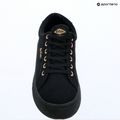 Scarpe da donna Lee Cooper LCW-26-44-4475LA black 3