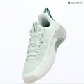 Scarpe da training da donna Nike Free Metcon 7 barely green/malachite/white 18