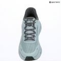 Scarpe da donna SKECHERS Max Cushioning Glide-Step Aberdeen green 9