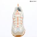 Scarpe da donna SKECHERS D'Lites Bold Views beige 11