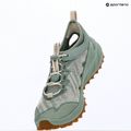 Sandali da donna KEEN Zionic Adv monochrome/lily pad 9