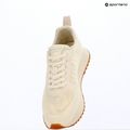 Scarpe da donna GANT Bevinda off white 16