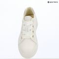 Scarpe da donna GANT Avona white 16